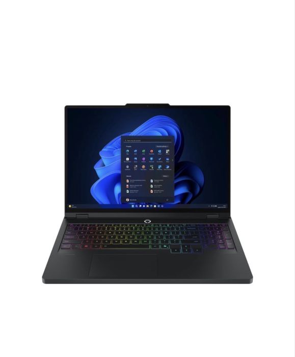 Lenovo Legion Pro 5-16 Ultra 7-255HX/32GB/1TB/RTX5070