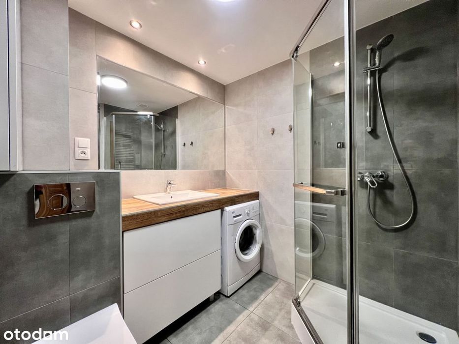 Mieszkanie W Kamienicy 82m2 | ścisłe Centrum