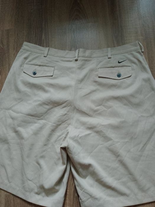 Взуття великих розмірів