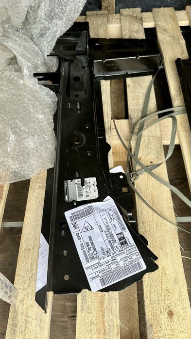 Продам ложерон Рено Талиант Сандеро3 Дача Джогер