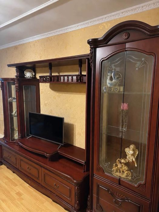 Продам 2-х кімнатну квартиру в місті Глухів
