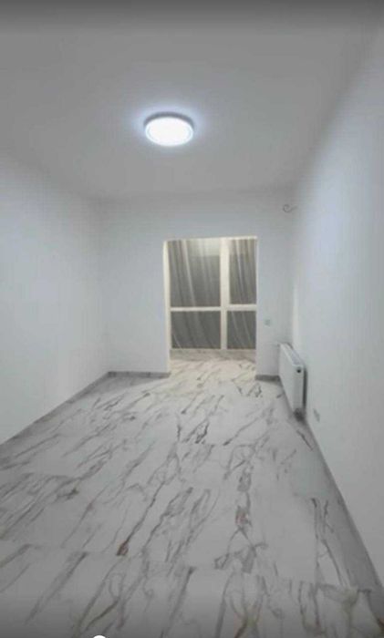 новобудова 1 кім з ремонтом