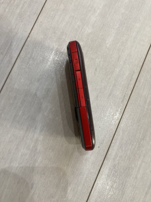 Продам NOKIA 5130 C-2.