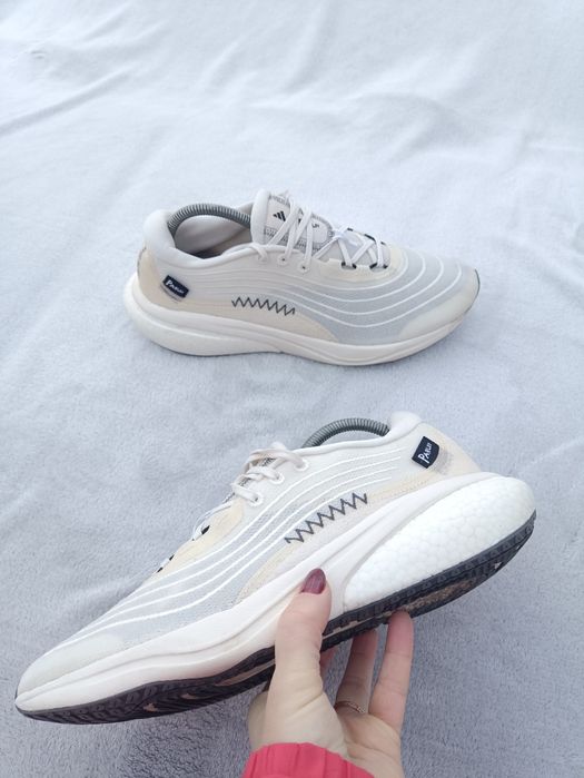 Мужские кроссовки беговые 2022 Nike р 43.5-44
