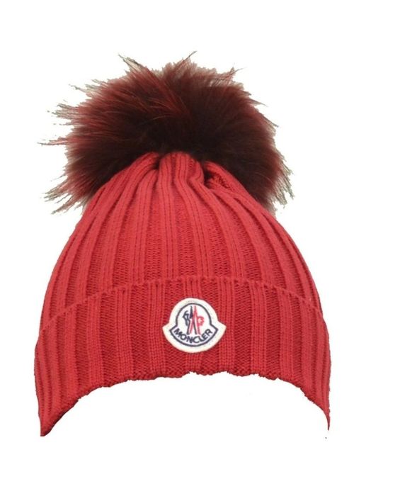 Стильна  жіноча шапка, фірмова.