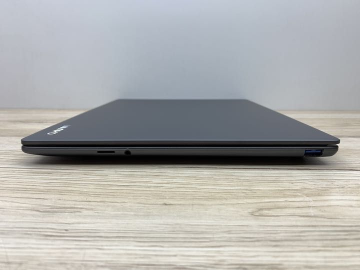 Ноутбук Chuwi Corebook X 14 i5 16/512Gb Black (CWI529)