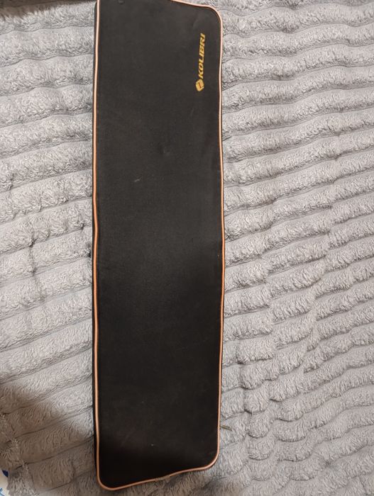 Продам Kolibri KM-260