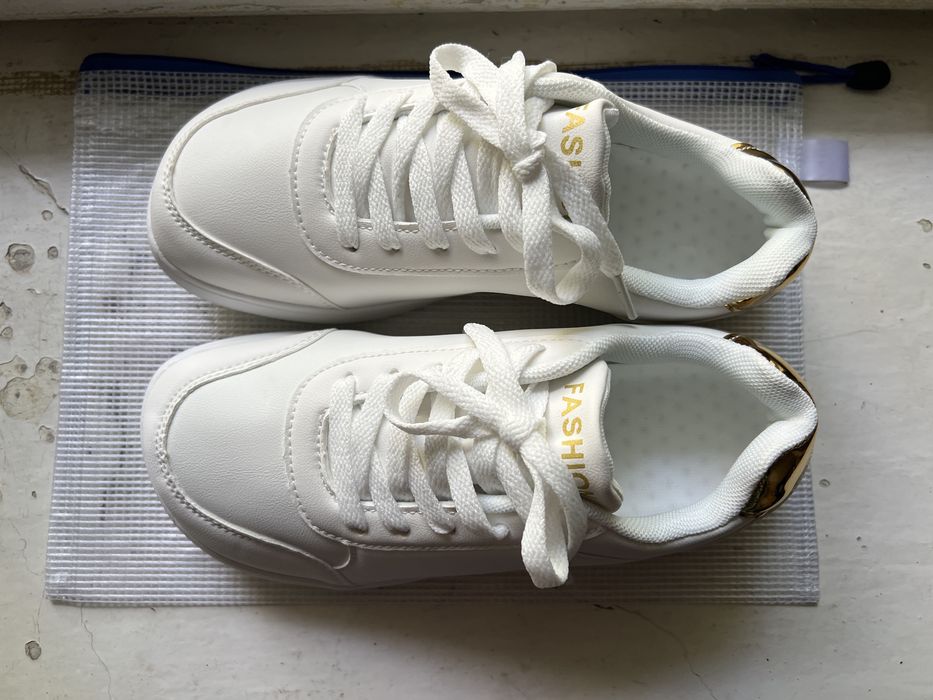 Кросівки barefoot анатомічні жіночі 37 розмір