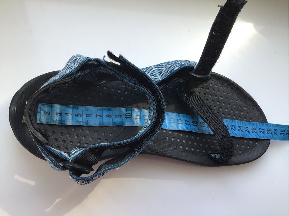 Сандилии Teva 42 р.