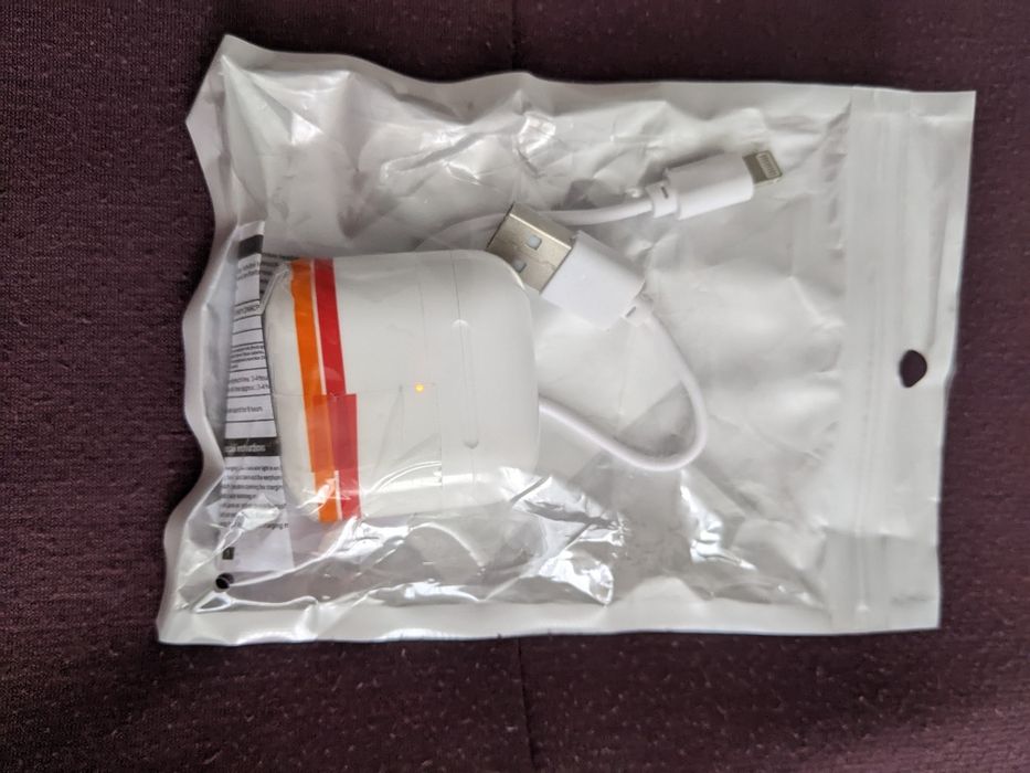 Продам блутуз гарнітуру