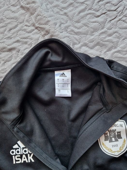 Sprzedam dres sportowy, darmowa dostawa