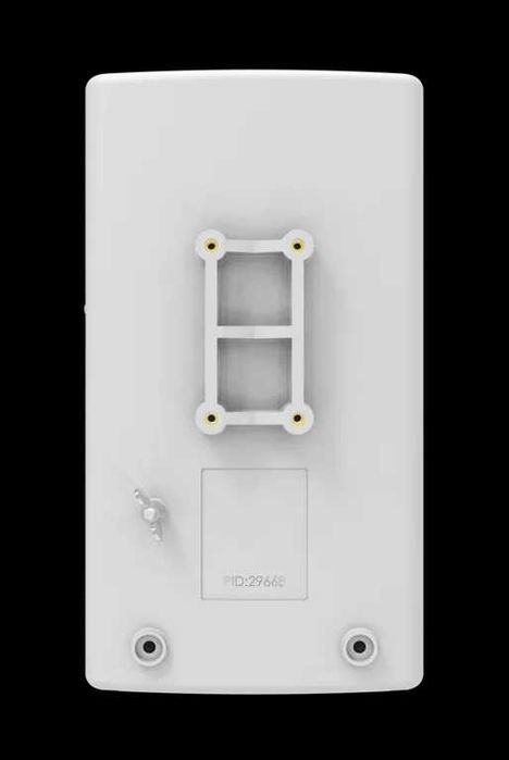 FiberBox (CRS105-5S-FB)