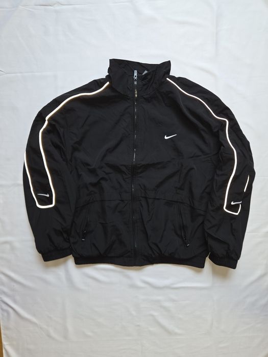 Вітрівка Nike,вітрівка найк,куртка Nike