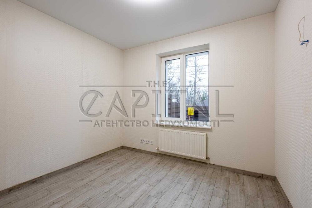 Продажа дома с газом, Ирпень, Бучанский район