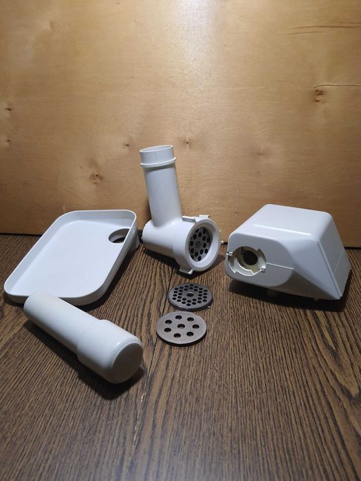 Кухонный комбайн PHILIPS  ( запчасти ).