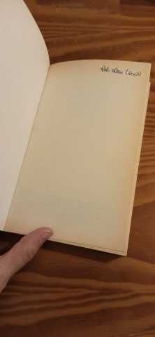 Livro Os Meus Amores de Trindade Coelho