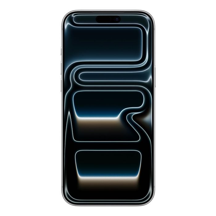 Apple iPhone 17 Pro Max 256 GB 5G • PLOMBA • Silver • eSIM • Raty 0%