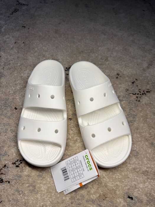 Крокси жіночі crocs