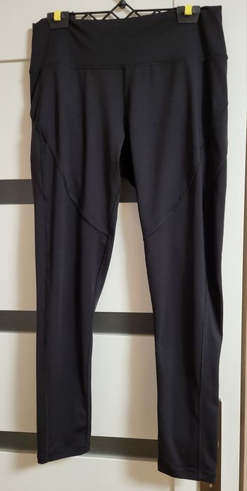 Leginsy sportowe PRIMARK nr.40/42