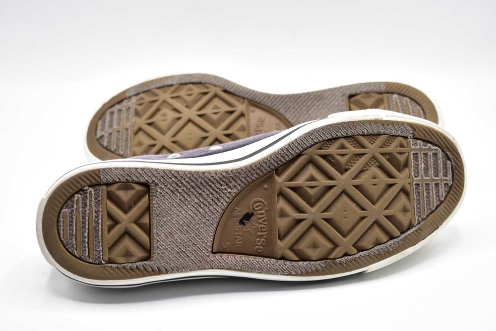 Converse Chuck Taylor All Star (37.5)