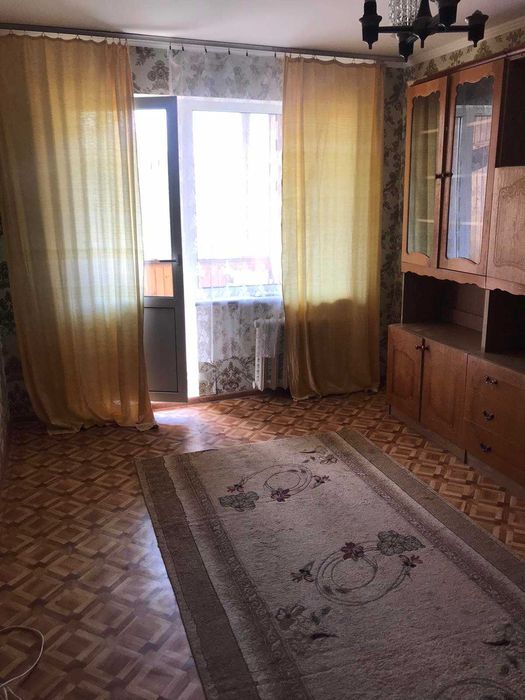 2-rooms apartment apartment by the address (area 47 m²) - Atlanta.ua - photo 21