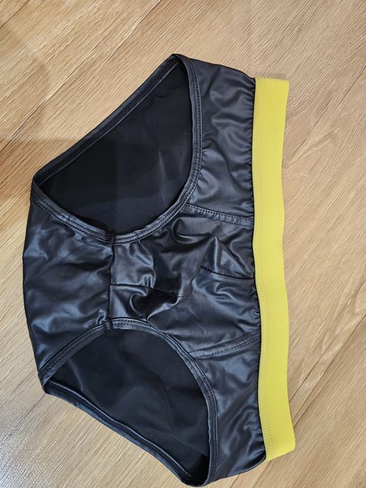 Slipy Andrew Christian rozmiar S