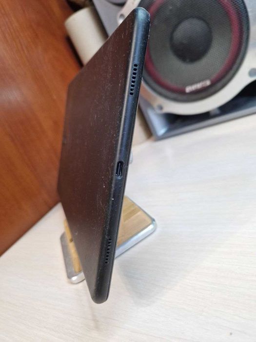 Планшет 10.5" Samsung Galaxy Tab A T595 SIM-LTE Android 10 | 3/32ГБ