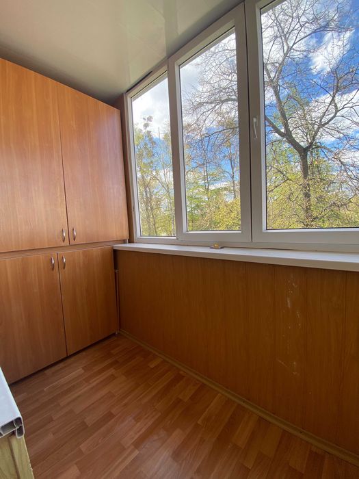 Apartment in Vinnytsya - View 3