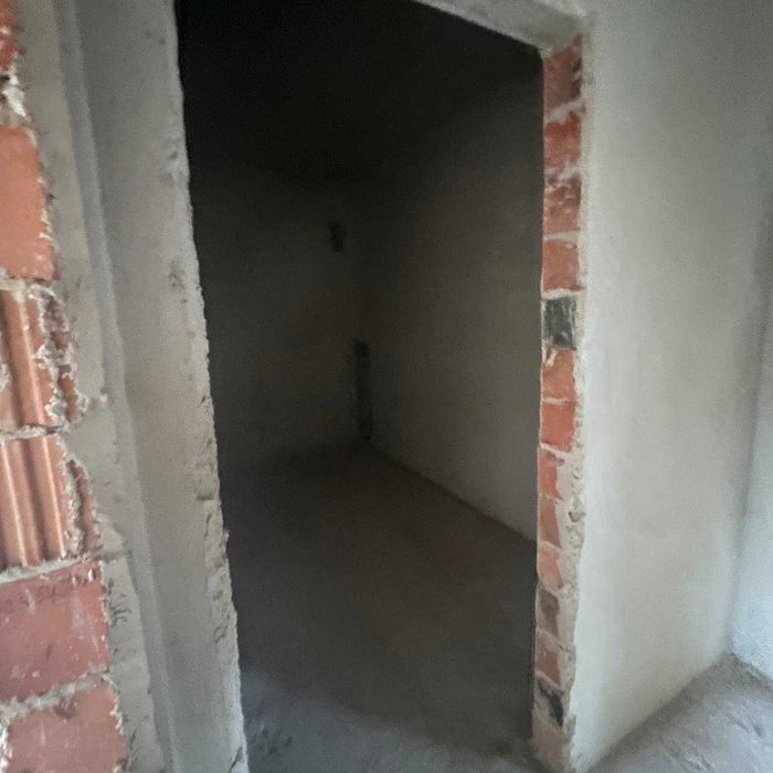 продаж Таунхауса в с.Вовчинець