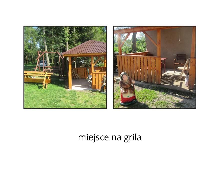 Noclegi na firm ok. Radymno Przemyśla Jarosław