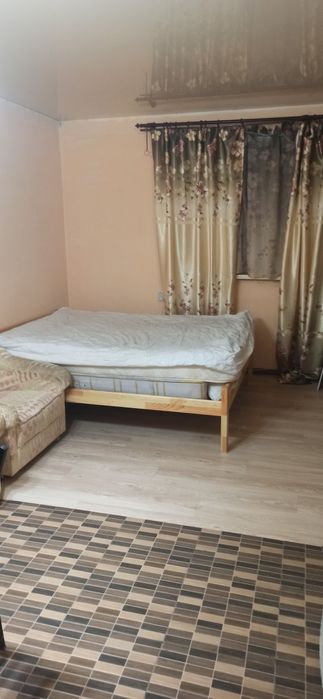 Дом в центре Затоки на 7 комнат