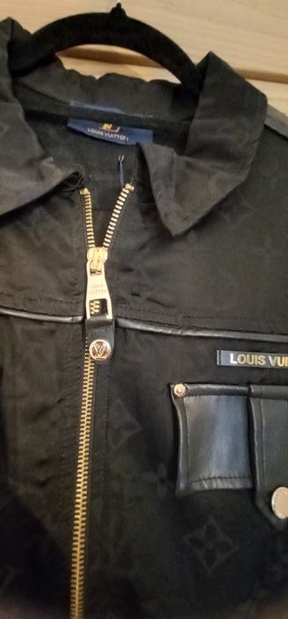 Komplet LV Louis