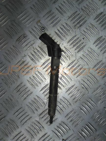 Conjunto Reparação de Motor Mercedes Sprinter 315 2.1DCi 2007 / 2008 / 2009 646.986 // OM646986