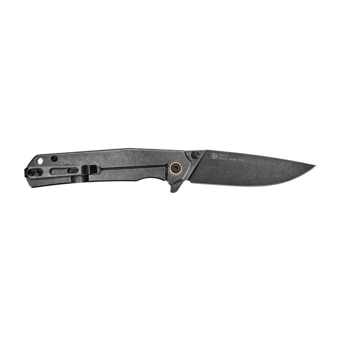 Nóż Ruike P801-G