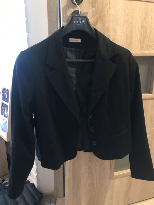 Marynarka damska orsay