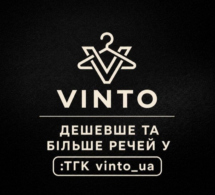 Футболка y2k opium swag archive