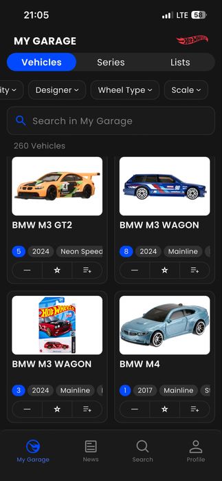 БМВ,мерседес,ауді.Hot wheels,Продам Хот вилс,skyline,supra