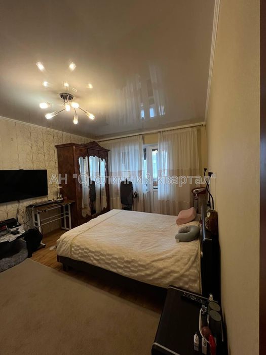 Є відновлення Позняки 2-х кімнатна Олександра Кошиця 10/21 є інвертор