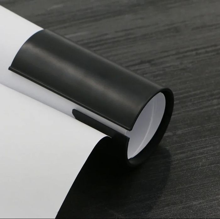 Cortador de rolo de papel embrulho Novo