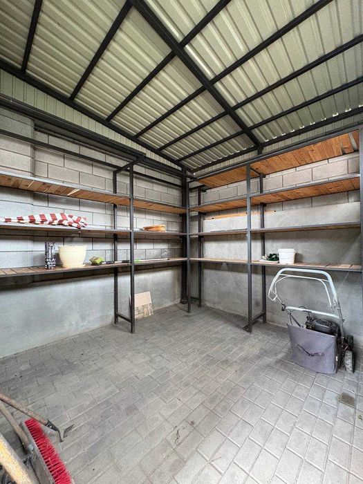 ₴ Продаж сучасного будинку біля Рівного