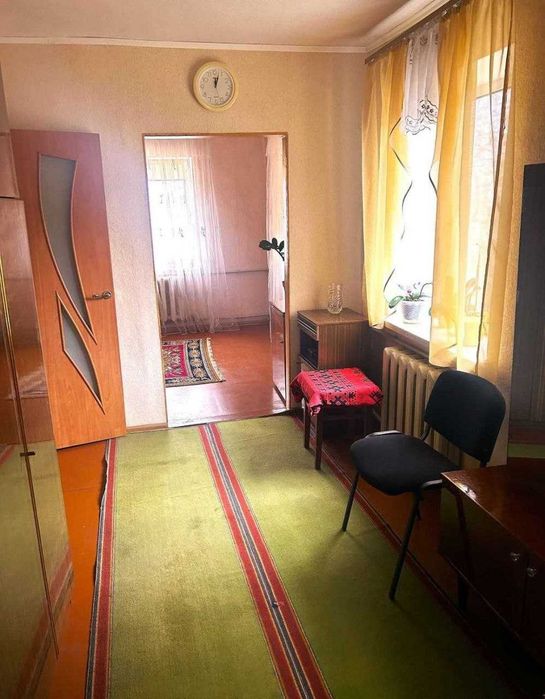 В продаже дом 64 м2 в г. Люботин  SM