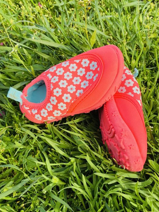 Детские кросовки