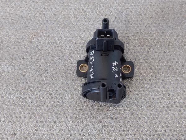Eletrovalvula Turbo / N75 ALFA ROMEO 156 (932_)