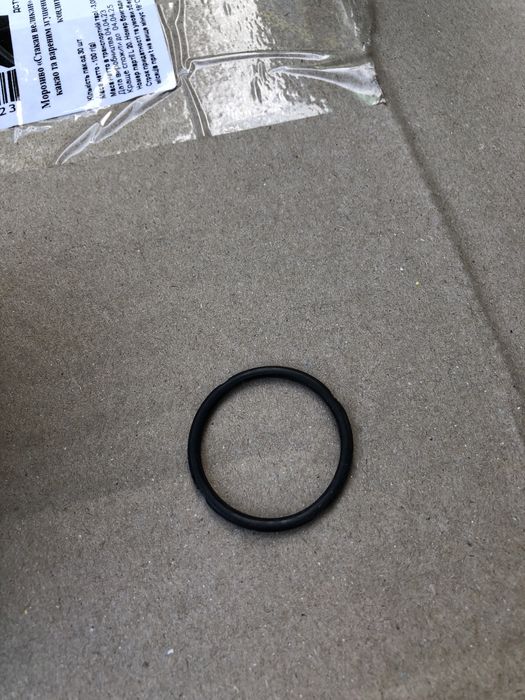 Продам карбюратор KEIHIN стояв на ліфані