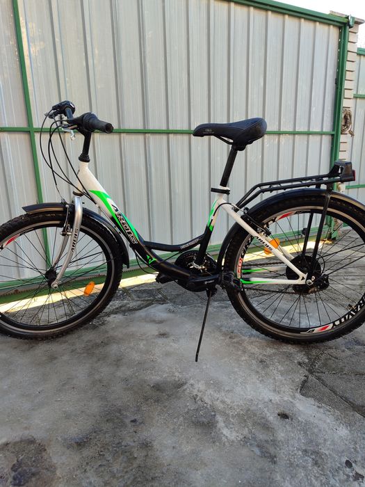 Велосипед Ardis Victory, Жіночий