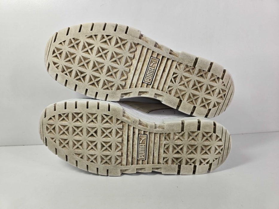 Puma Mayze Luxe r.38,5 eu