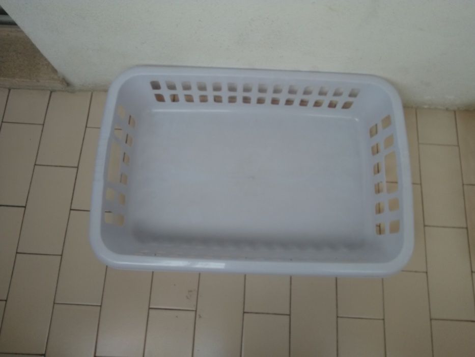 Cestos para roupa64186046328963121