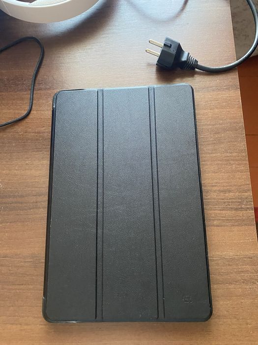 Xioami redmi pad pro 8/256 ідеальний стан