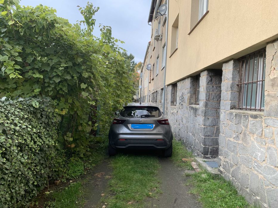 magazyn, pomieszczenie, biuro, lokal 18m2 Sępolno