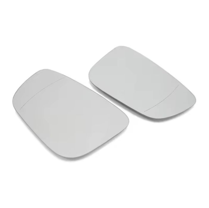 Espelho vidro retrovisor BMW G20 G21 G30 G31 G32 G38 G11 G12